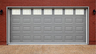 Garage Door Repair at Anderson, Colorado